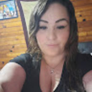 Meet your Posher, Lorraine